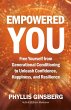 Empowered You - Bild 1