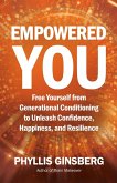 Empowered You