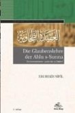 Die Glaubenslehre der Ahlu s-Sunna