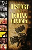 History of Indian Cinema