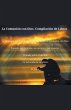 La Comunión con Dios. Compilación de... - Bild 1