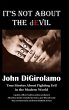It's Not About the dEvil - Bild 1