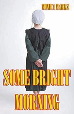 Cover Some Bright Morning