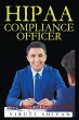 HIPAA Compliance Officer - The... - Bild 1