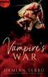 The Vampire's War - Bild 1