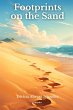 Footprints on the Sand - Bild 1