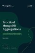 Practical MongoDB Aggregations - Bild 1
