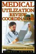 Medical Utilization Review Coordinator... - Bild 1