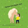 Harlow & Apple Jack - Bild 1