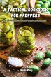 A Tactical Cookbook for Preppers - Bild 1
