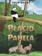 Placid Pamela - Bild 1