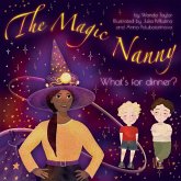 The Magic Nanny