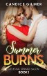 Summer Burns - Bild 1
