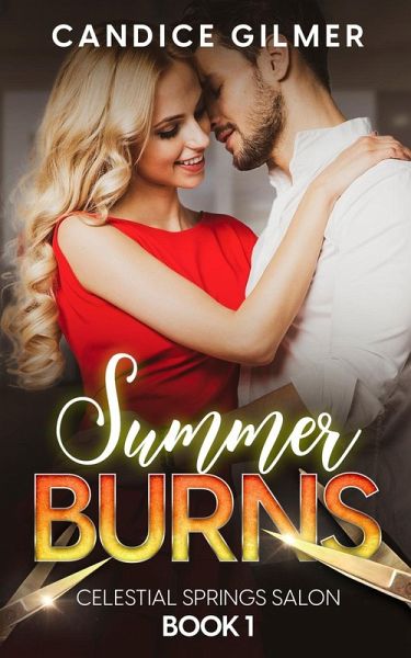 Summer Burns
