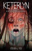 Keterlyn