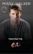 Trusting the Ex - Bild 1