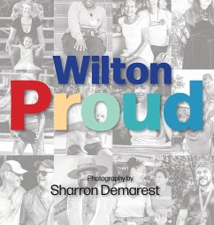 Wilton Proud