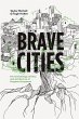 Brave Cities - Bild 1