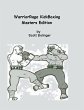 WarriorRage KickBoxing - Bild 1