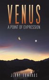 Venus - A Point of Expression