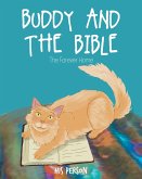 BUDDY AND THE BIBLE