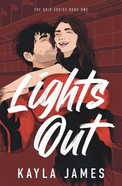 Lights Out - James, Kayla