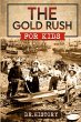 The Gold Rush - Bild 1