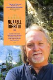 The Essential Russell Martin (eBook, ePUB)