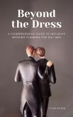 Beyond the Dress (eBook, ePUB)