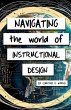 Navigating the World of Instructional... - Bild 1