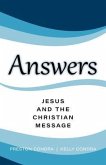 Answers - Mississippi (eBook, ePUB)