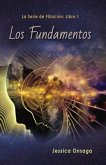 Los Fundamentos (eBook, ePUB) Los Fundamentos (eBook, ePUB)