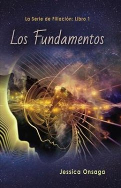 Cover Los Fundamentos (eBook, ePUB)