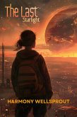 The Last Starlight (eBook, ePUB) The Last Starlight (eBook, ePUB)