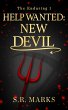 Help Wanted: New Devil (The Enduring,... - Bild 1