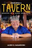 Once upon a Tavern (eBook, ePUB)