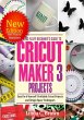 No-Fluff Beginners Guide to Cricut... - Bild 1