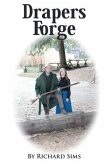 Drapers Forge (eBook, ePUB)