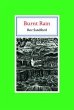Burnt Rain (eBook, ePUB) - Bild 1