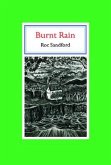 Burnt Rain (eBook, ePUB)