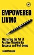 Empowered Living (eBook, ePUB) - Bild 1