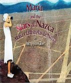 Maria and the Stars of Nazca / María y Las Estrellas de Nazca (eBook, ePUB)
