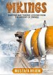 VIKINGS (eBook, ePUB) - Bild 1