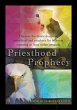 Priesthood & Prophecy (eBook, ePUB) - Bild 1