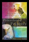 Priesthood & Prophecy (eBook, ePUB)