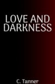 Love AND Darkness (eBook, ePUB)