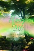 Along THE Way (eBook, ePUB) Along THE Way (eBook, ePUB)