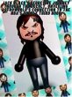 Jack Black's Seductive Journey Through... - Bild 1