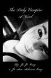 The Lady Vampire A Novel (eBook, ePUB) - Bild 1