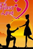 First Love (eBook, ePUB)